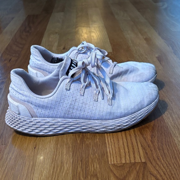 NOBULL Ripstop Runners - Picture 2 of 8